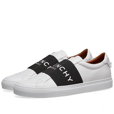 givenchy urban street sneakers uomo saldi|givenchy urban street sneakers sale.